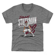 Danny Stutsman Kids T-Shirt | 500 LEVEL
