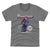 Ken Linseman Kids T-Shirt | 500 LEVEL