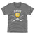 Chris Mason Kids T-Shirt | 500 LEVEL