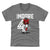 Rondale Moore Kids T-Shirt | 500 LEVEL