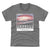 Malibu Kids T-Shirt | 500 LEVEL