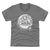 Zeke Nnaji Kids T-Shirt | 500 LEVEL
