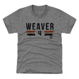 Earl Weaver Kids T-Shirt | 500 LEVEL