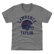 Lawrence Taylor Kids T-Shirt | 500 LEVEL
