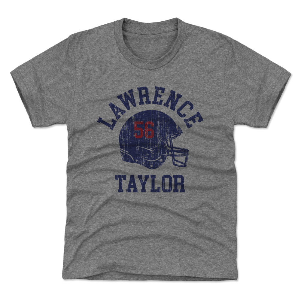 Lawrence Taylor Kids T-Shirt | 500 LEVEL