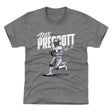 Dak Prescott Kids T-Shirt | 500 LEVEL