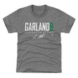 Conor Garland Kids T-Shirt | 500 LEVEL