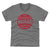 Jovani Moran Kids T-Shirt | 500 LEVEL