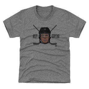 Anze Kopitar Kids T-Shirt | 500 LEVEL