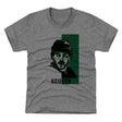Tyler Seguin Kids T-Shirt | 500 LEVEL