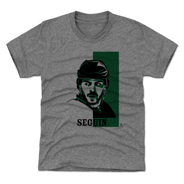 Tyler Seguin Kids T-Shirt | 500 LEVEL