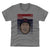 Josh Winder Kids T-Shirt | 500 LEVEL