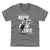 Sean Murphy-Bunting Kids T-Shirt | 500 LEVEL
