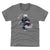 Kyle Dugger Kids T-Shirt | 500 LEVEL