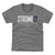 Dylan Strome Kids T-Shirt | 500 LEVEL
