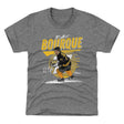 Ray Bourque Kids T-Shirt | 500 LEVEL