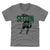 Tyler Seguin Kids T-Shirt | 500 LEVEL