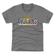 New Orleans Kids T-Shirt | 500 LEVEL
