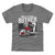 Harrison Butker Kids T-Shirt | 500 LEVEL