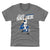 Duke Snider Kids T-Shirt | 500 LEVEL