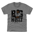 Frank Thomas Kids T-Shirt | 500 LEVEL