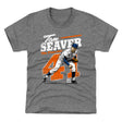 Tom Seaver Kids T-Shirt | 500 LEVEL