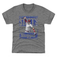 Bryson Stott Kids T-Shirt | 500 LEVEL