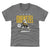 Jake Guentzel Kids T-Shirt | 500 LEVEL