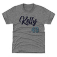 Kevin Kelly Kids T-Shirt | 500 LEVEL