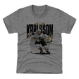 William Karlsson Kids T-Shirt | 500 LEVEL