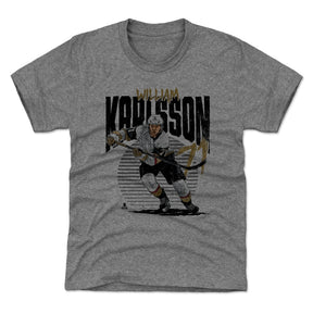 William Karlsson Kids T-Shirt | 500 LEVEL