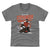 Wayne Stephenson Kids T-Shirt | 500 LEVEL