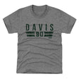 Jordan Davis Kids T-Shirt | 500 LEVEL