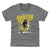 Rick Middleton Kids T-Shirt | 500 LEVEL