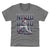 Lars Nootbaar Kids T-Shirt | 500 LEVEL