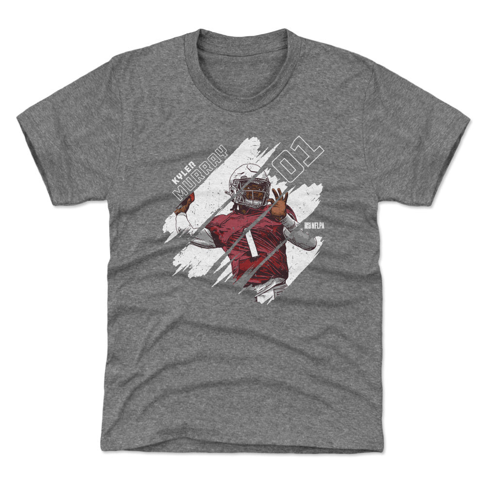 Kyler Murray Kids T-Shirt | 500 LEVEL
