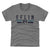 Zach Eflin Kids T-Shirt | 500 LEVEL