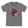 Nathan Eovaldi Kids T-Shirt | 500 LEVEL