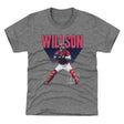 Willson Contreras Kids T-Shirt | 500 LEVEL