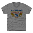 Waterboys Kids T-Shirt | 500 LEVEL