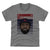 Willi Castro Kids T-Shirt | 500 LEVEL
