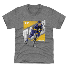 Tage Thompson Kids T-Shirt | 500 LEVEL