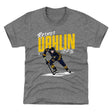 Rasmus Dahlin Kids T-Shirt | 500 LEVEL
