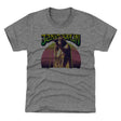 Janis Joplin Kids T-Shirt | 500 LEVEL