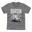 Dawson Knox Kids T-Shirt | 500 LEVEL