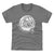 Jett Howard Kids T-Shirt | 500 LEVEL
