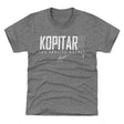 Anze Kopitar Kids T-Shirt | 500 LEVEL