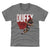 AJ Duffy Kids T-Shirt | 500 LEVEL