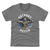 Anthony Pettis Kids T-Shirt | 500 LEVEL