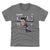 Dalton Kincaid Kids T-Shirt | 500 LEVEL